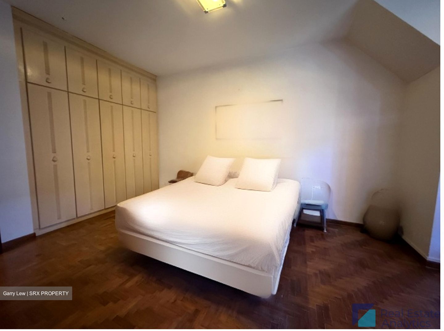 Yuk Tong Avenue (D21), Terrace #484344951